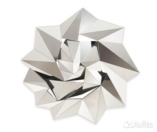 Зеркало Christopher Guy 50-3000А