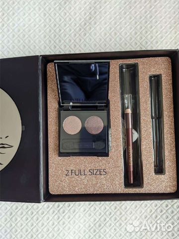 Набор для макияжа Estée Lauder