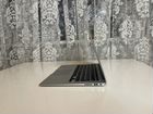 MacBook Air 13, i5, 4gb, 256gb объявление продам