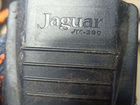 Блок сигнализации Jaguar JM-390 объявление продам