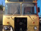 Городской автобус ЛиАЗ 677М, 1995
