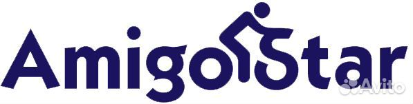 Ремонт/Сервис велосипедов Ремонт электросамокатов