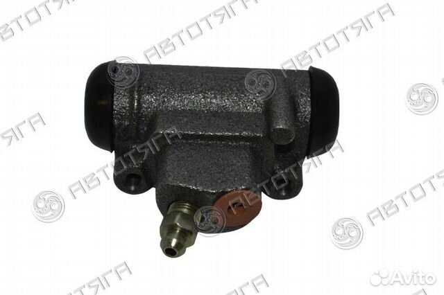 Цилиндр тормозной заднего правого колеса Портер 2 купить в Москве TCIC ...
