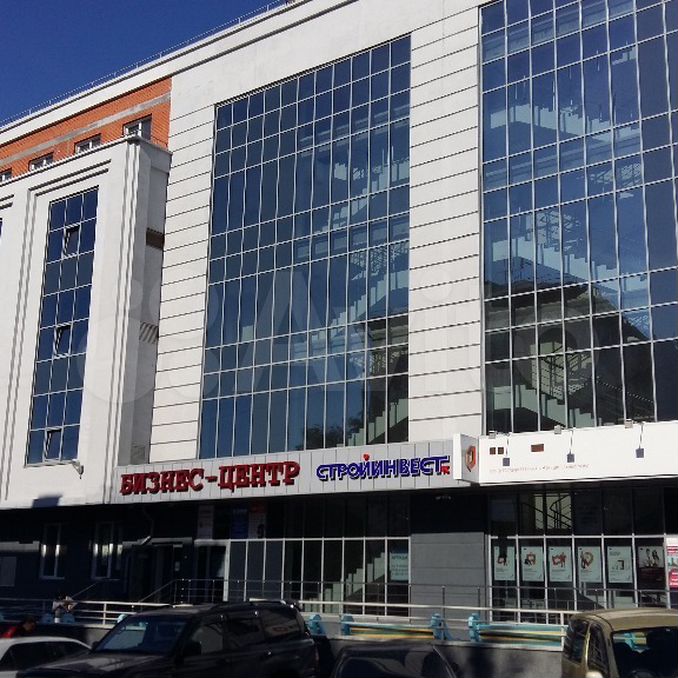 зыряновская улица, 63. новосибирск, ул. зыряновская 53 новосибирск. зыряновская 63 новосибирск. г новосибирск ул зыряновская д 63.