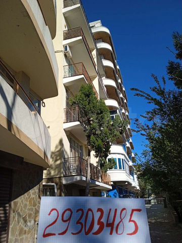 1-к. квартира, 48 м², 2/5 эт.