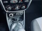 Renault Duster 2.0 МТ, 2013, 71 074 км объявление продам