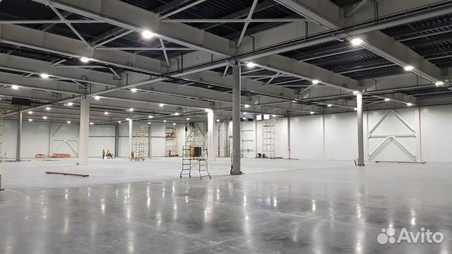 Электрик, Электромонтаж, опс, Видеонаблюдение