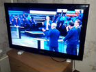 Ремонт ЖК, плазменных телевизоров на дому объявление продам