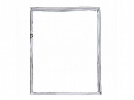 Уплотнитель Атлант 55х41