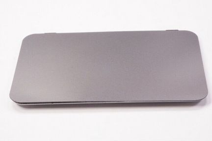 Комплектующие для ноутбуков MSI, Lenovo, HP, и т.д