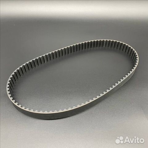 Ремень грм Honda BF75-90 (Honda)