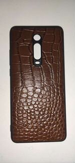 Чехол на Xiaomi Mi 9T