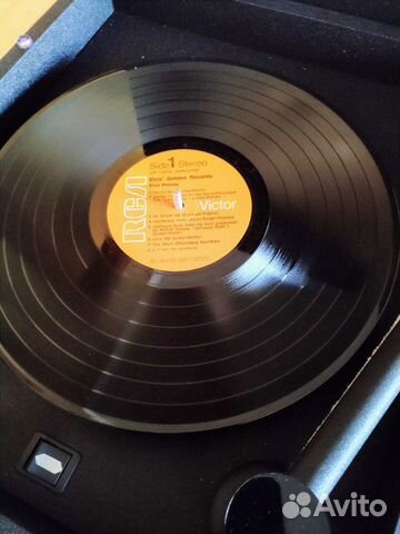 Мытые чистые виниловые пластинки Dyagilev/Дягилев