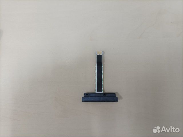 Шлейф HDD для ноутбуков Lenovo V130-15/V330-15