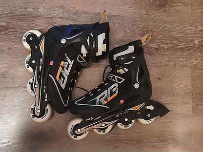 Ymir Brake Stopper Inline Yves Roces Inline Skate Brake Pad Yvon