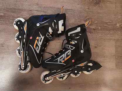 Ymir Brake Stopper Inline Yves Roces Inline Skate Brake Pad Yvon Ymir Brake Stopper Inline Yves Roces Inline Skate Brake Pad Yvon