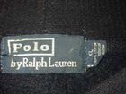 Зип худи Polo Ralph Lauren объявление продам