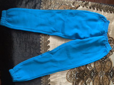 Флисовый костюм женский