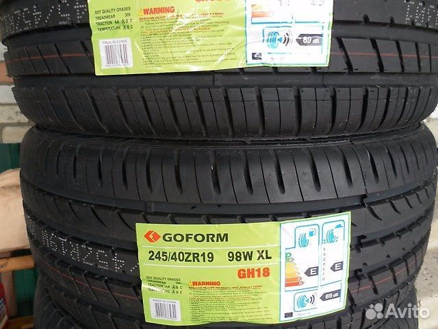 Rays homura hyuga hp10. Goform gh18 245 40 18. 245 40 zr19. 245 40 zr19. 245 40 zr19.