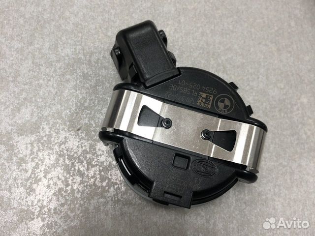 Датчик дождя bmw 61359254025