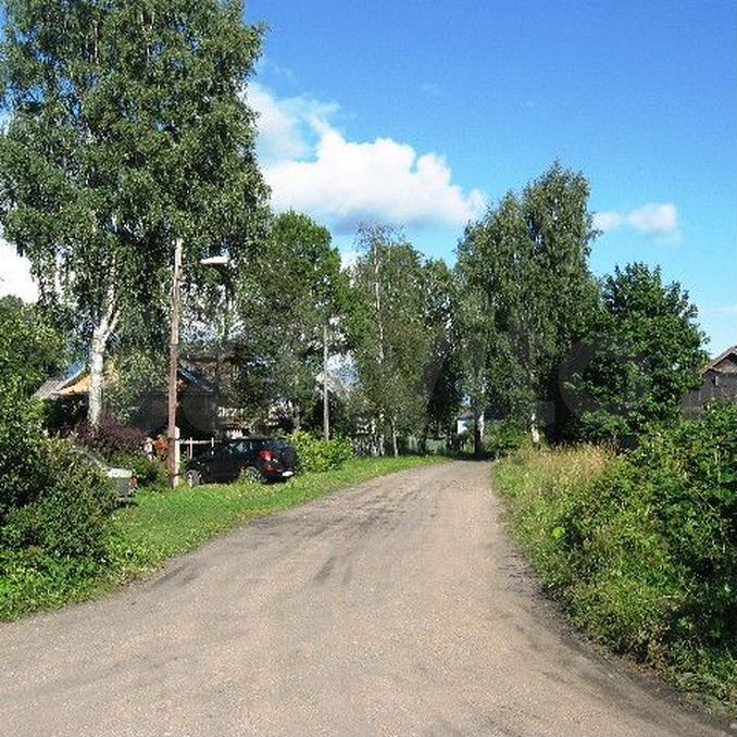 П хвойный. Хвойная Новгородская. Хвойнинский район Новгородская область. Посёлок Хвойная Новгородская область. Хвойная (Хвойнинский район).