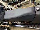 Yamaha vk540v объявление продам