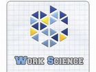 Авторы работ в агенство workscience