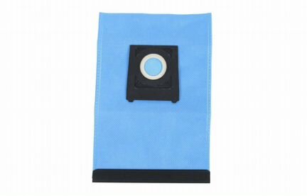 Пылесборник многор.для пылесоса Bosch.(мод.Gl30 и