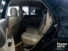 Lexus RX 3.5 AT, 2008, 191 000 км объявление продам