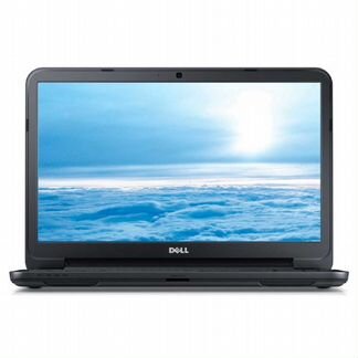 Запчасти для ноутбука Dell 3737. Отпр. в регионы