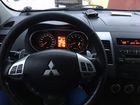 Mitsubishi Outlander 2.4 CVT, 2007, 148 000 км объявление продам