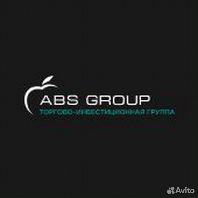 Свод сочи. АБС групп. ABS Group. Abselgroup.