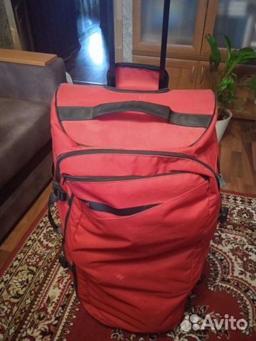 Хоккейная форма