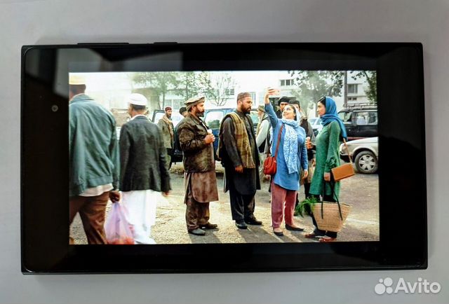 Asus Memo pad 7 ме572 Android планшет