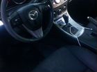 Mazda 3 1.6 AT, 2010, битый, 185 000 км объявление продам