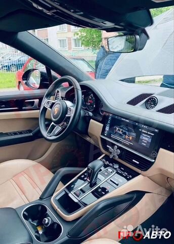 Выездной осмотр. Автоподбор. Эксперт