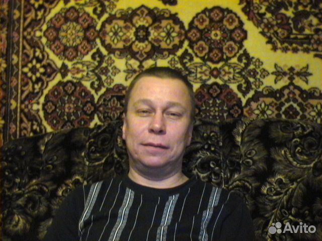 Электромонтажные работы