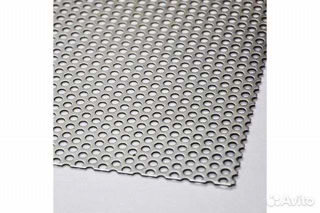 Нерж. Перфолист rg 4-12. Лист перфорированный 0,55 мм оцинкованный rg 5-20. Лист перф. Перфолист оцинкованный rv 5-8 1 мм.