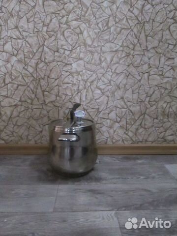 Перегонный куб на 9 л с регулятором на 2 квт