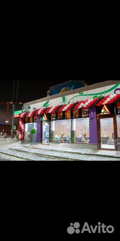 Гелиевые шары от 120 1 шт-композиции-оформления