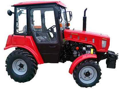 Минитрактора авито минитрактора комплектация