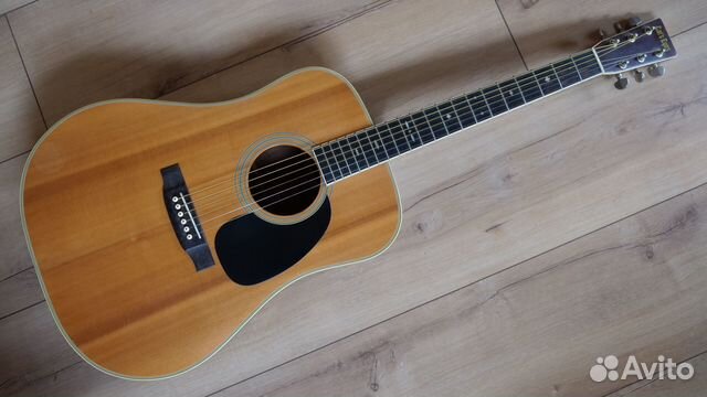 Массив ели Cats Eyes CE400, made in Japan 79