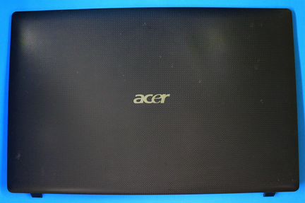 Крышки матрицы Б/У Acer, PB, eMachines (#3)