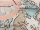 Пижама детская новая 92 объявление продам