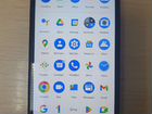 Смартфон Nokia 2.2 16GB