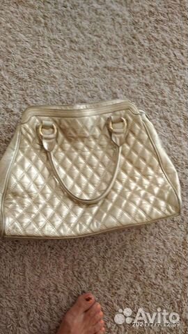 Сумка женская