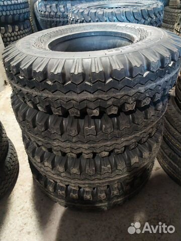 Алтайшина Я-245 215/90 R15