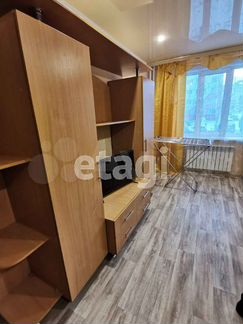 3-к. квартира, 65,3 м², 1/9 эт.