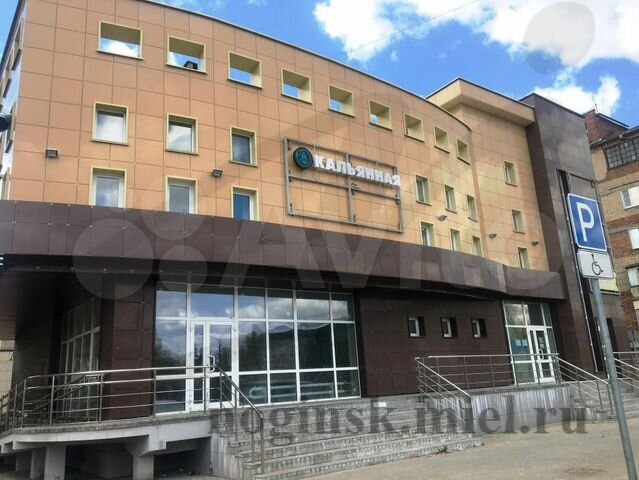 Авто зет в электростали