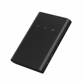 Yota 4g роутер модем